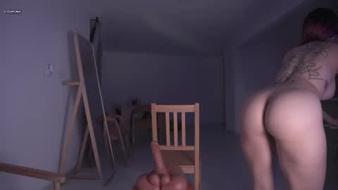 Snapshot of kamishiro_rize chatting on June 28, 1:55 am Laura 3 online show from June 28, 1:55 am