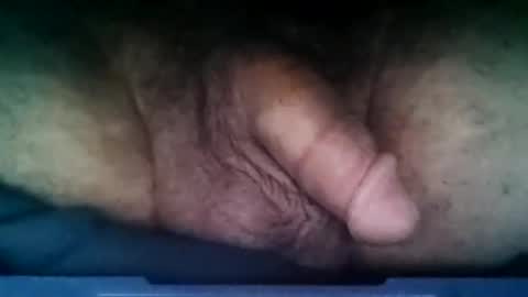 kammy6932280 online show from April 10, 1:16 pm