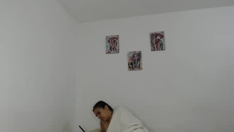 kammy   y   camila online show from December 1, 8:58 pm