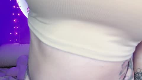 kamrynmarie69 online show from March 25, 9:32 pm