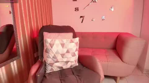 KAMY online show from November 9, 7:56 pm