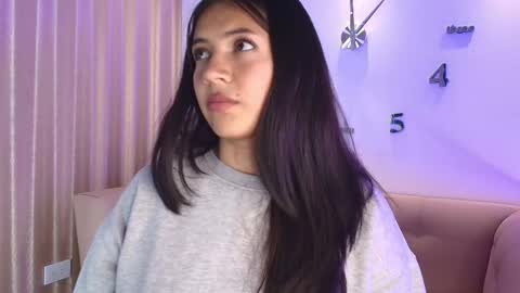 KAMY online show from February 6, 8:01 pm