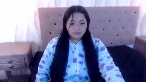 kamylabiker online show from May 30, 2:36 pm