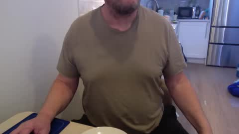 Snapshot of kanadians chatting on March 1, 3:14 pm Cam with Me Vixens DM me online show from March 1, 3:14 pm