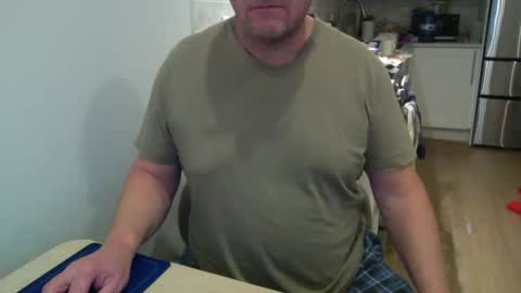 Cam with Me Vixens DM me online show from March 3, 3:12 am