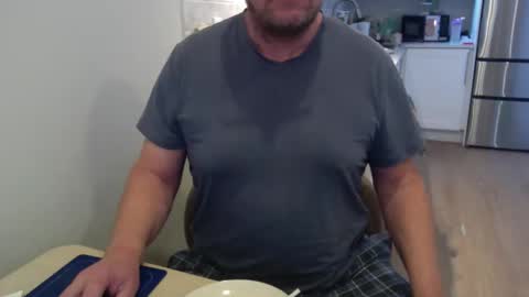 Cam with Me Vixens DM me online show from March 23, 1:26 pm