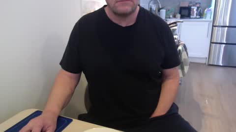 Cam with Me Vixens DM me online show from March 29, 2:39 pm