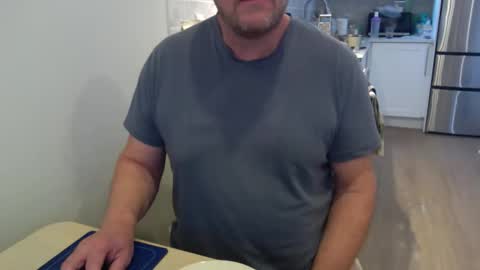 Cam with Me Vixens DM me online show from April 15, 8:53 pm