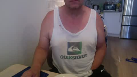 Snapshot of kanadians chatting on July 12, 1:24 pm Cam with Me Vixens DM me online show from July 12, 1:24 pm