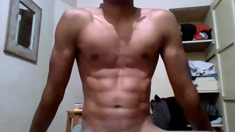 kanadskitalant online show from October 1, 6:03 pm