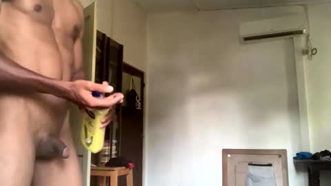 kanadskitalant online show from March 29, 11:21 am