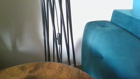 Mario online show from October 7, 11:40 am