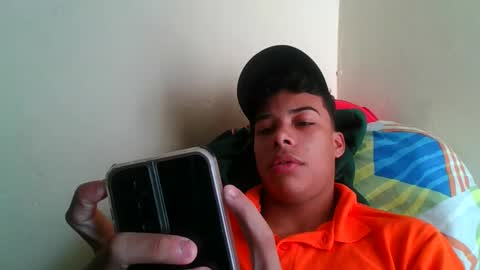 Snapshot of kanao3104 chatting on October 3, 9:12 pm kanao3104 online show from October 3, 9:12 pm