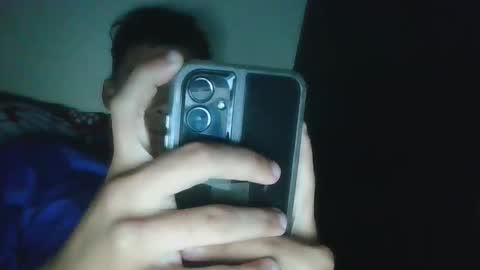 Snapshot of kanao3104 chatting on October 8, 7:28 am kanao3104 online show from October 8, 7:28 am