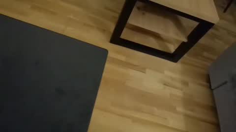 Snapshot of kandasins chatting on January 6, 10:45 pm Charlotte online show from January 6, 10:45 pm