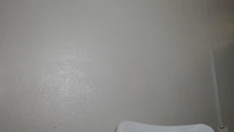 Twitter - Kandie Monaee online show from June 28, 8:31 am