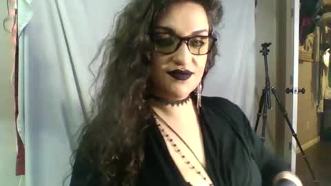 kandirain online show from October 26, 10:21 am