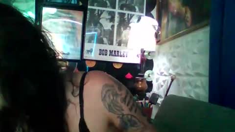 kandirain online show from October 27, 9:02 am