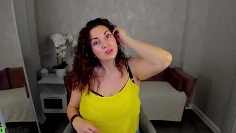 kandy_balls online show from November 12, 10:09 pm