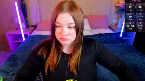 kandy_balls online show from May 28, 3:53 pm