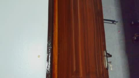 Snapshot of kandy_springs chatting on May 31, 6:42 pm kandy_springs online show from May 31, 6:42 pm