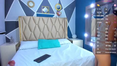 hello  Im Danni online show from January 30, 11:02 pm