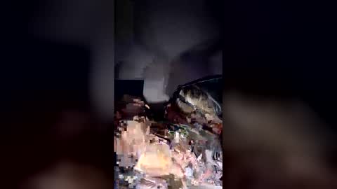 Snapshot of kandysexx69 chatting on February 22, 10:36 am kandysexx69 online show from February 22, 10:36 am