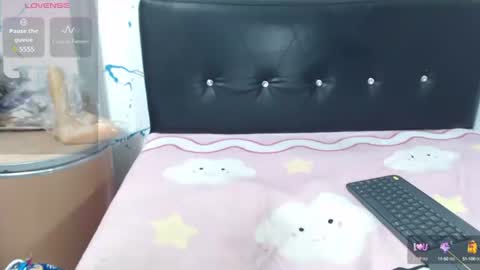 Paola online show from January 26, 5:13 pm