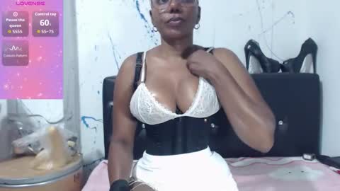 Paola online show from March 14, 5:07 pm