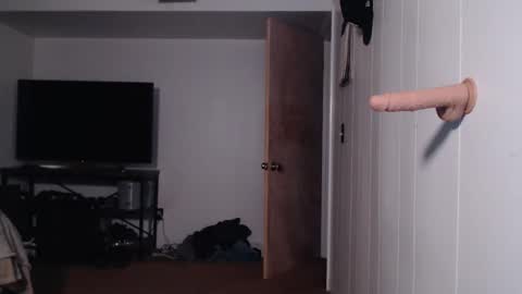 Snapshot of kanedrexler chatting on January 12, 5:03 am Kane online show from January 12, 5:03 am