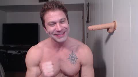 Snapshot of kanedrexler chatting on February 24, 4:27 am Kane online show from February 24, 4:27 am