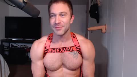 Snapshot of kanedrexler chatting on September 13, 3:17 am Kane online show from September 13, 3:17 am