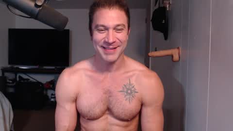 Snapshot of kanedrexler chatting on September 18, 3:19 am Kane online show from September 18, 3:19 am