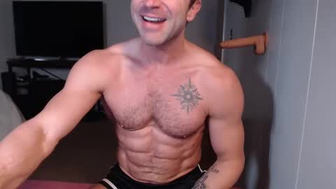 Snapshot of kanedrexler chatting on September 21, 3:19 am Kane online show from September 21, 3:19 am