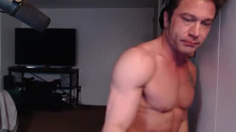 Snapshot of kanedrexler chatting on December 15, 2:05 am Kane online show from December 15, 2:05 am