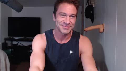 Snapshot of kanedrexler chatting on December 17, 3:45 am Kane online show from December 17, 3:45 am