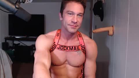 Snapshot of kanedrexler chatting on December 19, 3:13 am Kane online show from December 19, 3:13 am