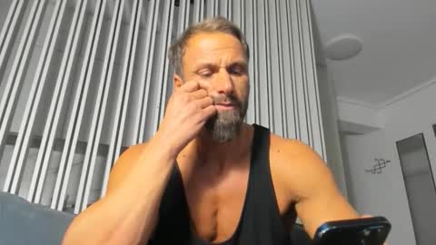 Kane OF strongkane online show from November 30, 8:57 pm