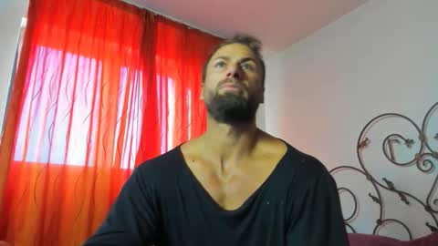 Kane OF strongkane online show from January 9, 11:57 am