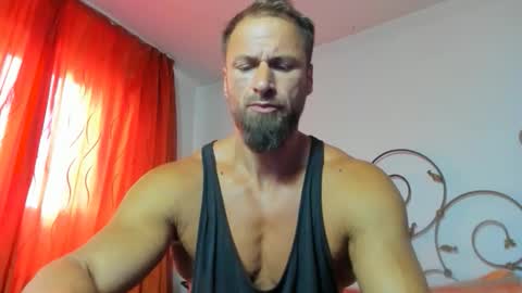 Kane OF strongkane online show from May 12, 12:02 pm