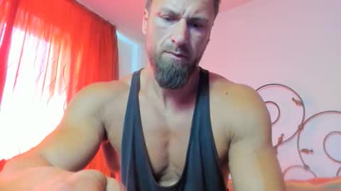 Kane OF strongkane online show from May 15, 8:43 am