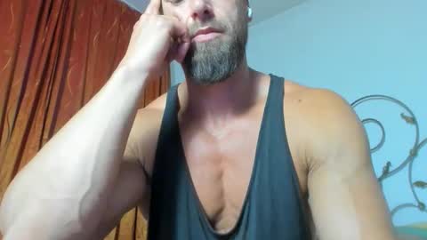 Kane OF strongkane online show from May 15, 11:34 pm