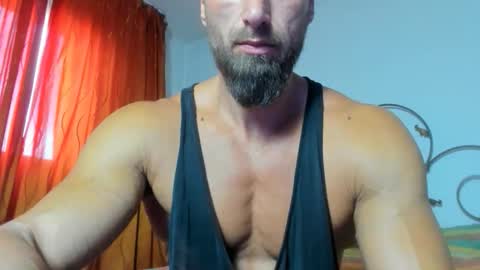 Kane OF strongkane online show from May 22, 3:06 pm