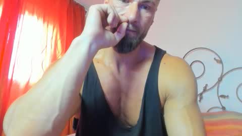Kane OF strongkane online show from May 28, 11:07 am
