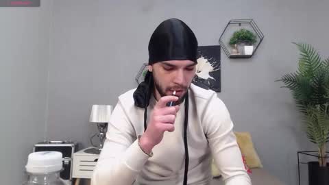 Kane online show from March 4, 12:27 am