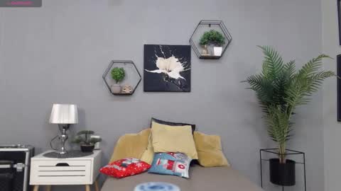 Kane online show from March 4, 9:10 pm