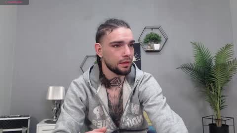 Kane online show from April 17, 6:55 pm