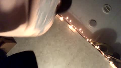 Tucker online show from October 24, 11:06 am