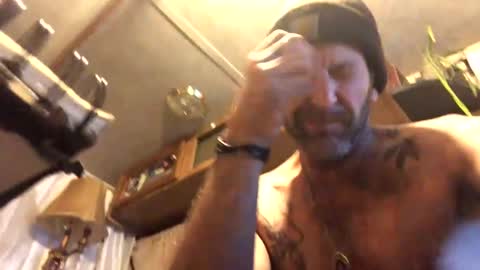 Tucker online show from November 22, 4:55 am