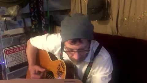 Tucker online show from March 29, 6:35 am